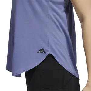 Damestop adidas Go To 2.0 image-6