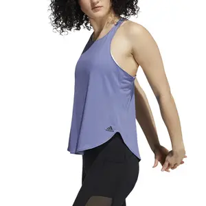 Damestop adidas Go To 2.0 image-2