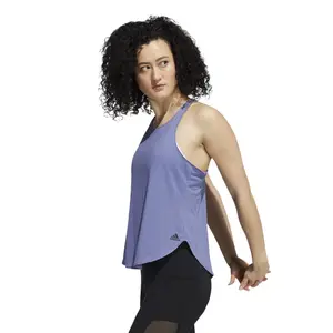 Damestop adidas Go To 2.0 image-1