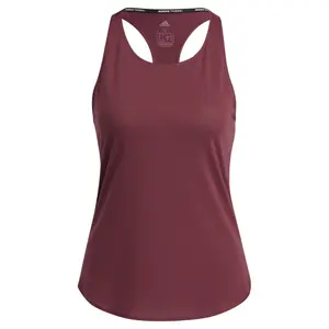 Camiseta de tirantes para mujer adidas Go To 2.0 image-0