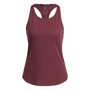 Camiseta de tirantes para mujer adidas Go To 2.0 image-1