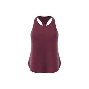 Women's tank top adidas Go To 2.0 image-4