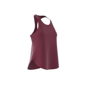 Women's tank top adidas Go To 2.0 image-5