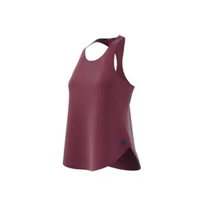 Women's tank top adidas Go To 2.0 image-6
