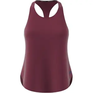 Camiseta de tirantes para mujer adidas Go To 2.0 image-5
