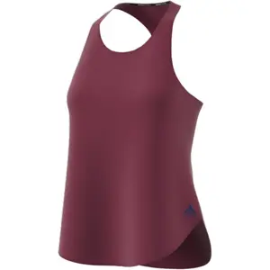 Camiseta de tirantes para mujer adidas Go To 2.0 image-3