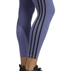 Damenstrumpfhose 7/8 adidas Believe This 2.0 image-5
