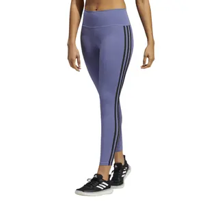 Damenstrumpfhose 7/8 adidas Believe This 2.0 image-1