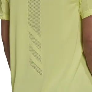 Camiseta adidas Terrex Parley Agravic Trail Running image-6