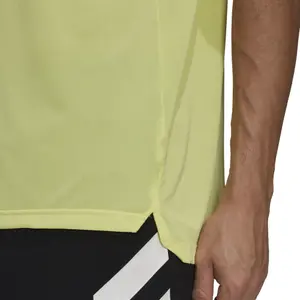 T-shirt adidas Terrex Parley Agravic Trail Running image-6