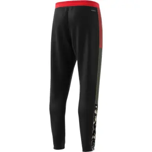 Trousers adidas Tiro Track AOP image-3