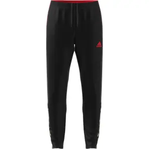 Trousers adidas Tiro Track AOP image-0