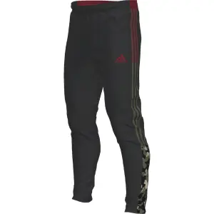 Trousers adidas Tiro Track AOP image-2