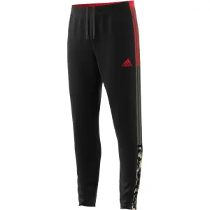 Trousers adidas Tiro Track AOP image-1
