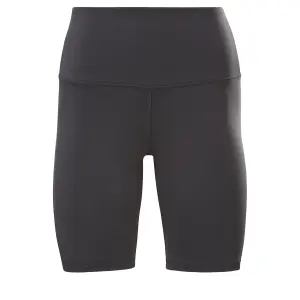 Cycliste femme Reebok Beyond The Sweat Short-High image-0