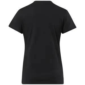 T-shirt femme Reebok Training Essentials Graphic image-1