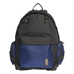 Sac à dos adidas Explorer Primegreen image-0