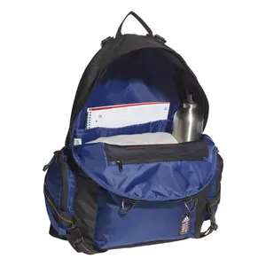 Sac à dos adidas Explorer Primegreen image-3