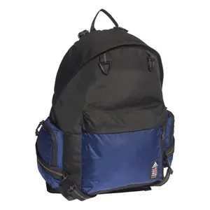 Sac à dos adidas Explorer Primegreen image-4