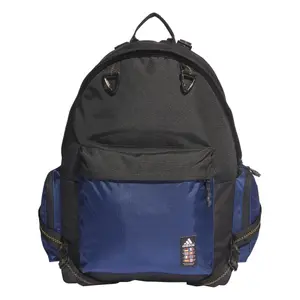 Sac à dos adidas Explorer Primegreen image-1