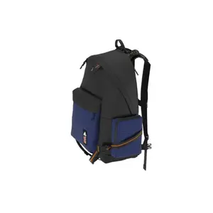 Sac à dos adidas Explorer Primegreen image-5