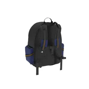 Sac à dos adidas Explorer Primegreen image-6