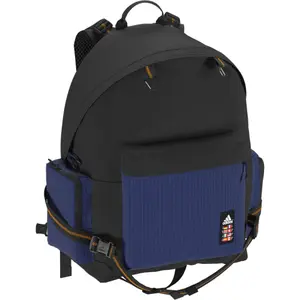 Sac à dos adidas Explorer Primegreen image-2