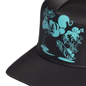 Gorra para niños adidas Disney Princesses image-3