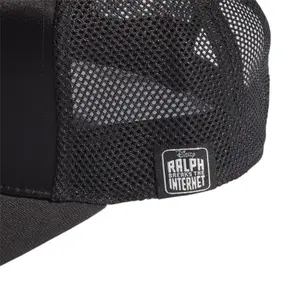 Gorra para niños adidas Disney Princesses image-4