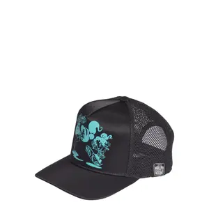 Gorra para niños adidas Disney Princesses image-1