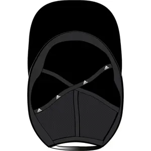 Gorra para niños adidas Disney Princesses image-5