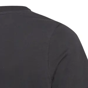 Camiseta para niños adidas Graphic image-4