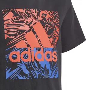 Camiseta para niños adidas Graphic image-6