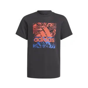 Camiseta para niños adidas Graphic image-0