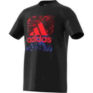 Camiseta para niños adidas Graphic image-2