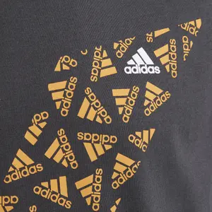 Camiseta de niño adidas Graphic image-5