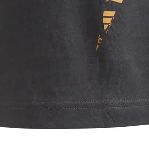 Camiseta de niño adidas Graphic image-6