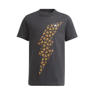 Camiseta de niño adidas Graphic image-0