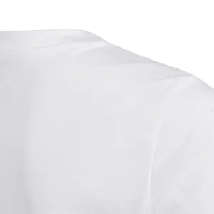 Camiseta de niño adidas Graphic image-4