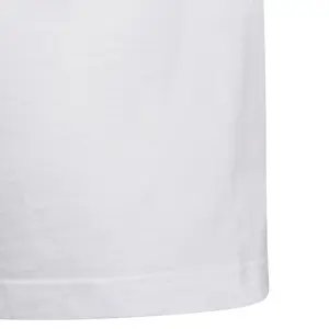 Camiseta de niño adidas Graphic image-5