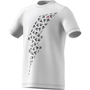 Camiseta de niño adidas Graphic image-2
