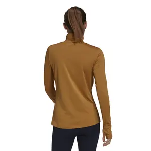 Damenjacke adidas Molleton Terrex Everyhike image-3