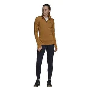 Damenjacke adidas Molleton Terrex Everyhike image-2