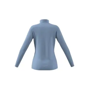 Sweatshirt woman adidas Terrex Multi Primegreen Full-Zip image-2