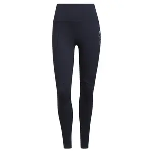 Legging para mujeres adidas Terrex Multi Primeblue image-0