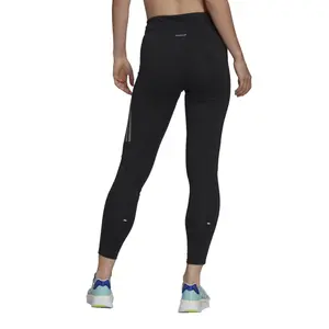 Legging 7/8 femme adidas Own The Run image-3