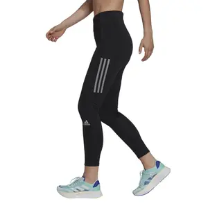 Legging 7/8 femme adidas Own The Run image-4