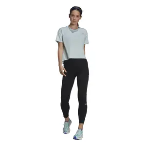 Legging 7/8 femme adidas Own The Run image-5