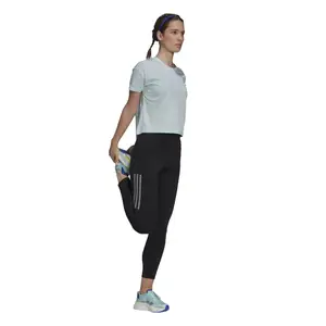 Legging 7/8 femme adidas Own The Run image-6