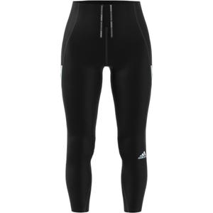 7/8-benklæder til kvinder adidas Own The Run image-4